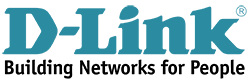 D-Link