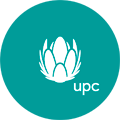 UPC Business