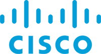 CISCO