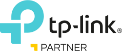 TP-Link Partner